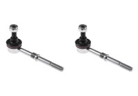 Anti-roll bar Set, 2 x ADD68504 SET_ADD68504_x2 Blue Print