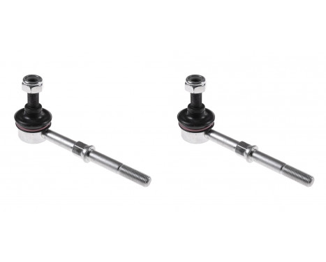 Anti-roll bar Set, 2 x ADD68504 SET_ADD68504_x2 Blue Print