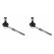 Anti-roll bar Set, 2 x ADD68504 SET_ADD68504_x2 Blue Print