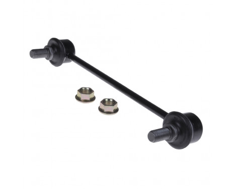 Anti-roll bar Set, 2 x ADG085120 SET_ADG085120_x2 Blue Print, Image 2