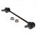 Anti-roll bar Set, 2 x ADG085120 SET_ADG085120_x2 Blue Print, Thumbnail 2
