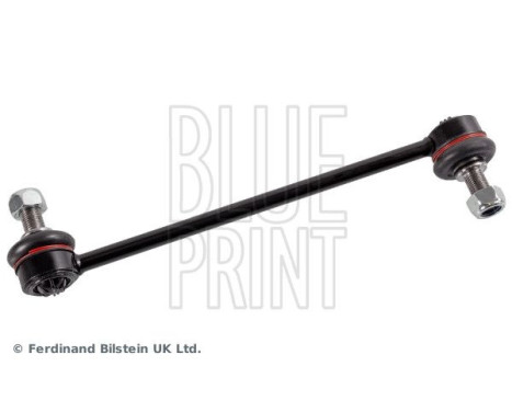 Anti-roll bar Set, 2 x ADG085123 SET_ADG085123_x2 Blue Print, Image 3