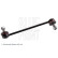 Anti-roll bar Set, 2 x ADG085123 SET_ADG085123_x2 Blue Print, Thumbnail 3