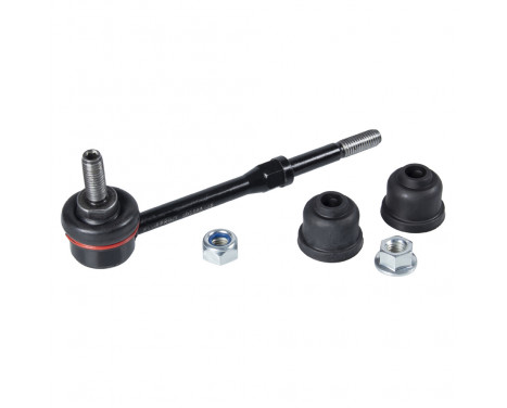 Anti-roll bar Set, 2 x ADG085142 SET_ADG085142_x2 Blue Print, Image 2