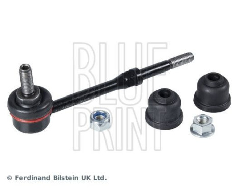Anti-roll bar Set, 2 x ADG085142 SET_ADG085142_x2 Blue Print, Image 3