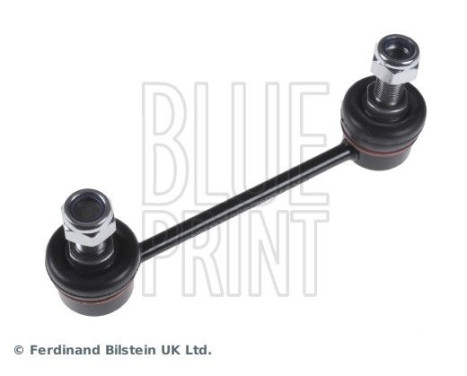 Anti-roll bar Set, 2 x ADG085149 SET_ADG085149_x2 Blue Print, Image 3