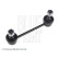 Anti-roll bar Set, 2 x ADG085149 SET_ADG085149_x2 Blue Print, Thumbnail 3