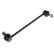 Anti-roll bar Set, 2 x ADG085150 SET_ADG085150_x2 Blue Print, Thumbnail 2