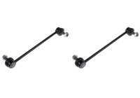 Anti-roll bar Set, 2 x ADG085150 SET_ADG085150_x2 Blue Print