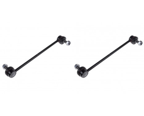Anti-roll bar Set, 2 x ADG085150 SET_ADG085150_x2 Blue Print