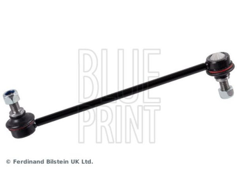 Anti-roll bar Set, 2 x ADG085150 SET_ADG085150_x2 Blue Print, Image 3