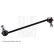 Anti-roll bar Set, 2 x ADG085150 SET_ADG085150_x2 Blue Print, Thumbnail 3