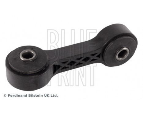 Anti-roll bar Set, 2 x ADG085155 SET_ADG085155_x2 Blue Print, Image 3