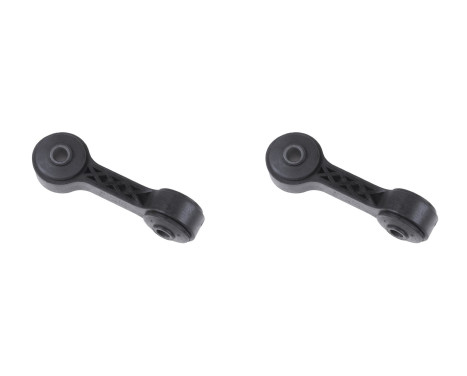 Anti-roll bar Set, 2 x ADG085155 SET_ADG085155_x2 Blue Print