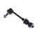 Anti-roll bar Set, 2 x ADG085158 SET_ADG085158_x2 Blue Print, Thumbnail 2