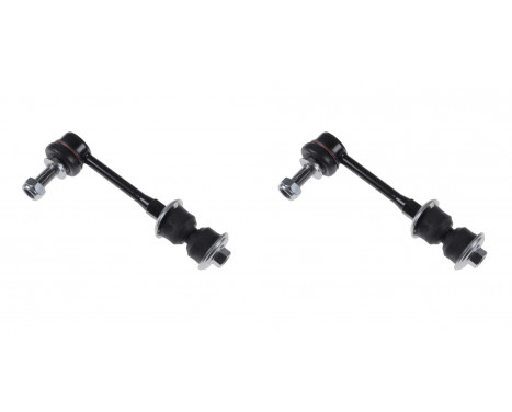 Anti-roll bar Set, 2 x ADG085158 SET_ADG085158_x2 Blue Print