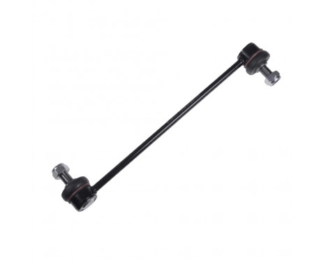 Anti-roll bar Set, 2 x ADG085159 SET_ADG085159_x2 Blue Print, Image 2