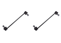Anti-roll bar Set, 2 x ADG085159 SET_ADG085159_x2 Blue Print