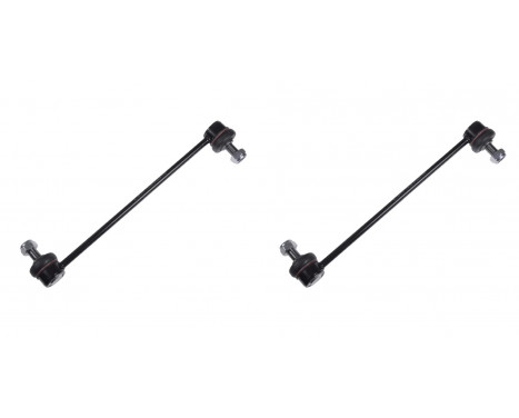 Anti-roll bar Set, 2 x ADG085159 SET_ADG085159_x2 Blue Print