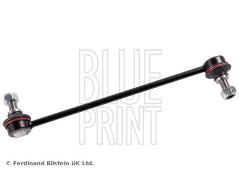Anti-roll bar Set, 2 x ADG085159 SET_ADG085159_x2 Blue Print, Image 3