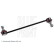 Anti-roll bar Set, 2 x ADG085159 SET_ADG085159_x2 Blue Print, Thumbnail 3