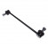 Anti-roll bar Set, 2 x ADG085162 SET_ADG085162_x2 Blue Print, Thumbnail 2