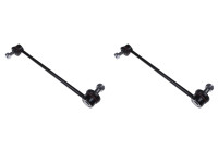 Anti-roll bar Set, 2 x ADG085162 SET_ADG085162_x2 Blue Print