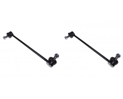 Anti-roll bar Set, 2 x ADG085162 SET_ADG085162_x2 Blue Print