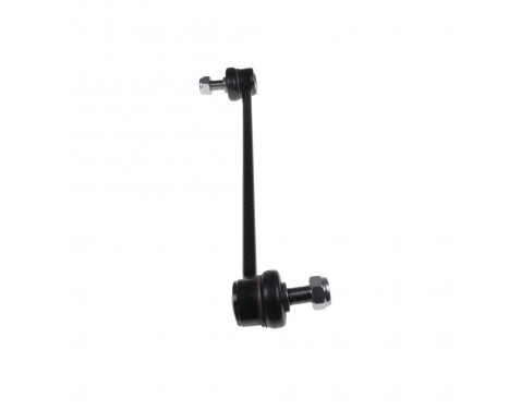 Anti-roll bar Set, 2 x ADG085162 SET_ADG085162_x2 Blue Print, Image 3