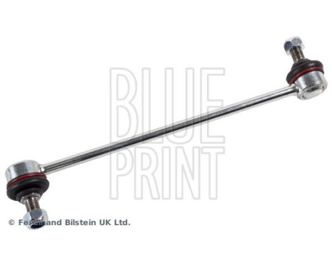 Anti-roll bar Set, 2 x ADG085162 SET_ADG085162_x2 Blue Print, Image 4