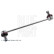 Anti-roll bar Set, 2 x ADG085162 SET_ADG085162_x2 Blue Print, Thumbnail 4