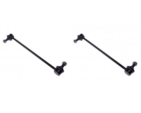 Anti-roll bar Set, 2 x ADG085165 SET_ADG085165_x2 Blue Print