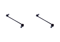 Anti-roll bar Set, 2 x ADG085176 SET_ADG085176_x2 Blue Print