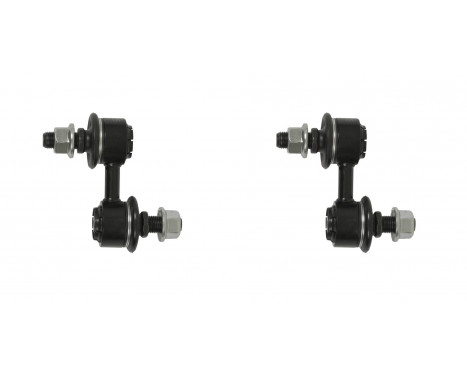 Anti-roll bar Set, 2 x ADG08522 SET_ADG08522_x2 Blue Print