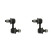 Anti-roll bar Set, 2 x ADG08522 SET_ADG08522_x2 Blue Print