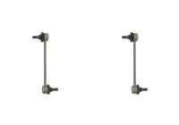 Anti-roll bar Set, 2 x ADG08531 SET_ADG08531_x2 Blue Print