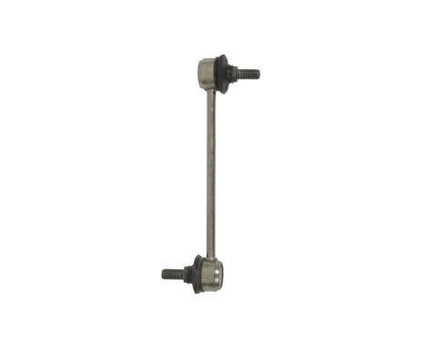 Anti-roll bar Set, 2 x ADG08531 SET_ADG08531_x2 Blue Print, Image 3
