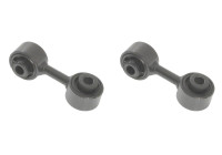 Anti-roll bar Set, 2 x ADH28511 SET_ADH28511_x2 Blue Print