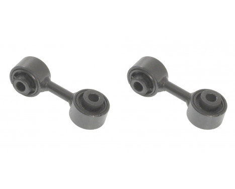 Anti-roll bar Set, 2 x ADH28511 SET_ADH28511_x2 Blue Print