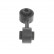 Anti-roll bar Set, 2 x ADH28511 SET_ADH28511_x2 Blue Print, Thumbnail 3