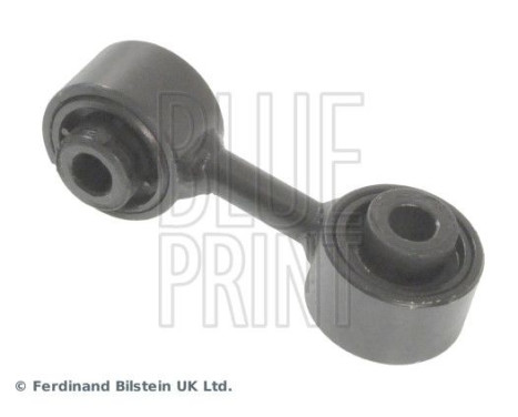 Anti-roll bar Set, 2 x ADH28511 SET_ADH28511_x2 Blue Print, Image 4