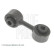Anti-roll bar Set, 2 x ADH28511 SET_ADH28511_x2 Blue Print, Thumbnail 4