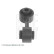 Anti-roll bar Set, 2 x ADH28511 SET_ADH28511_x2 Blue Print, Thumbnail 5