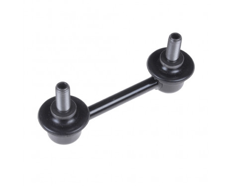 Anti-roll bar Set, 2 x ADH28526 SET_ADH28526_x2 Blue Print, Image 2