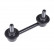Anti-roll bar Set, 2 x ADH28526 SET_ADH28526_x2 Blue Print, Thumbnail 2