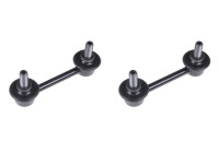 Anti-roll bar Set, 2 x ADH28526 SET_ADH28526_x2 Blue Print