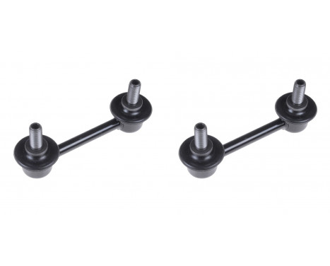 Anti-roll bar Set, 2 x ADH28526 SET_ADH28526_x2 Blue Print