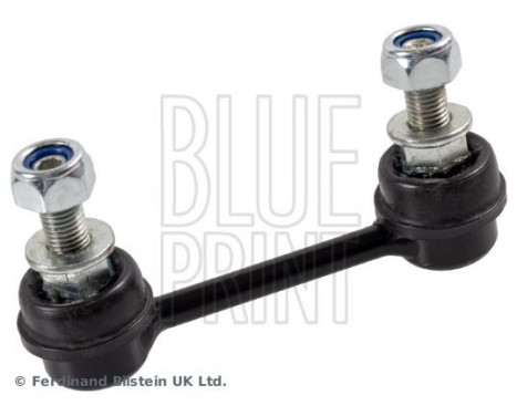 Anti-roll bar Set, 2 x ADH28526 SET_ADH28526_x2 Blue Print, Image 3