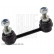 Anti-roll bar Set, 2 x ADH28526 SET_ADH28526_x2 Blue Print, Thumbnail 3