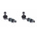 Anti-roll bar Set, 2 x ADJ138504 SET_ADJ138504_x2 Blue Print